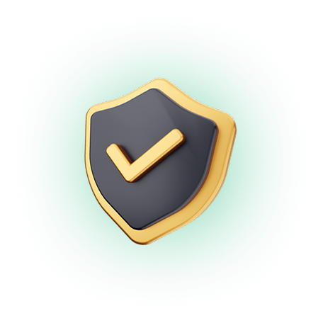 Transparent Rewards