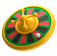 Live Casino